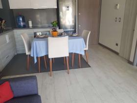Appartement de style papillon à louer à Viña Del Mar