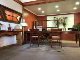Vente Hôtel Spa Events à San José de Maipo