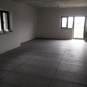 Jolie maison à vendre dans un quartier résidentiel