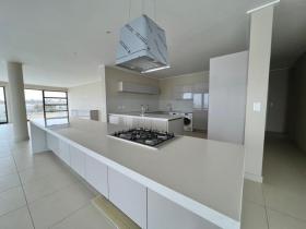 Unique penthouse à vendre
