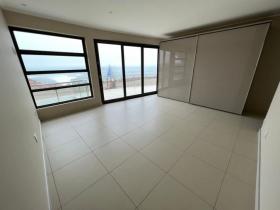 Unique penthouse à vendre