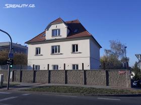 Bel appartement à Prague 6 - idéal pour investissement