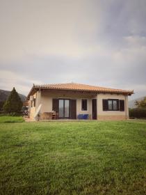 Maison individuelle à vendre sur la Riviera d'Athènes