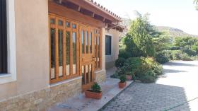 Maison individuelle à vendre sur la Riviera d'Athènes