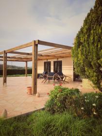 Maison individuelle à vendre sur la Riviera d'Athènes