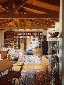 Maison individuelle à vendre sur la Riviera d'Athènes