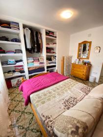 Appartement dans le quartier Virgen del Remedio à Alicante - en bord de mer