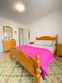 Appartement dans le quartier Virgen del Remedio à Alicante - en bord de mer