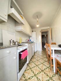 Appartement dans le quartier Virgen del Remedio à Alicante - en bord de mer