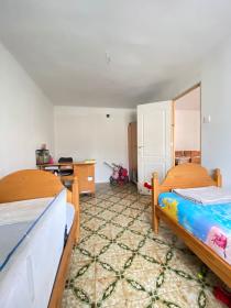 Appartement dans le quartier Virgen del Remedio à Alicante - en bord de mer