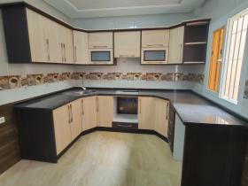 Bel appartement très bien situé à vendre 