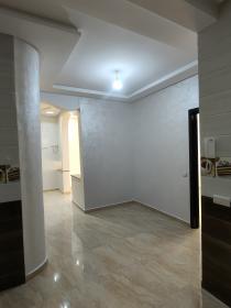Bel appartement très bien situé à vendre 