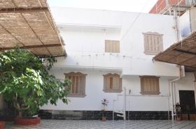 Villa composée 2 bâtiments à vendre à New Damietta