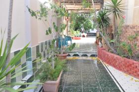 Villa composée 2 bâtiments à vendre à New Damietta