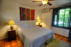 Villa en bord de mer Shangri La