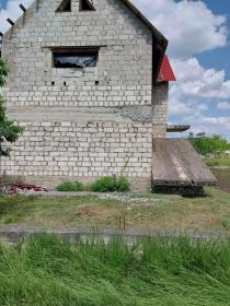 A vendre maison bien située