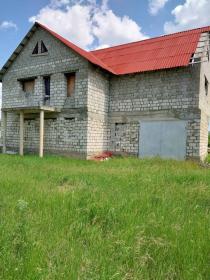 A vendre maison bien située