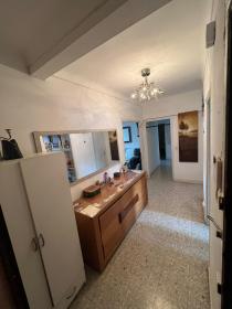 Appartement 3 chambres très lumineux avec vue mer