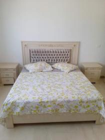 Magnifique appartement meublé au centre ville de Sousse
