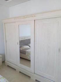 Magnifique appartement meublé au centre ville de Sousse