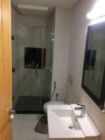 Magnifique appartement meublé au centre ville de Sousse