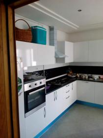 Magnifique appartement meublé au centre ville de Sousse