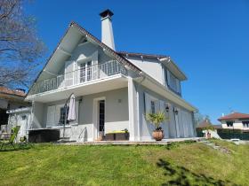 A vendre très belle maison bourgeoise 1970