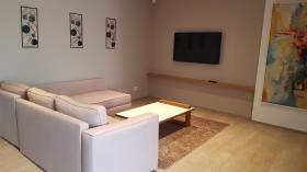 Villa à vendre à Djerba avec piscine et jardin