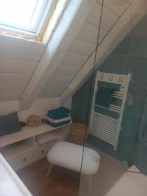 Maison vue exceptionnelle sur la chaîne des Pyrénées