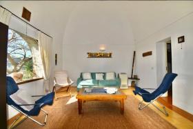 Vente aux enchères - Villa de luxe à vendre sur l'île de Pantelleria
