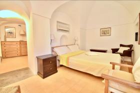 Vente aux enchères - Villa de luxe à vendre sur l'île de Pantelleria
