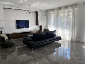 Appartement familial lumineux