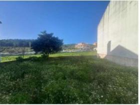 Grande maison de campagne avec terrain privatif et jardin