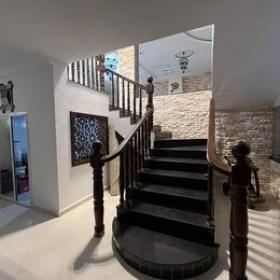 Villa luxe à Kairouan