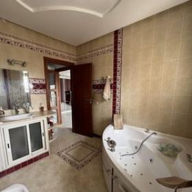 Villa luxe à Kairouan
