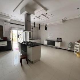 Villa luxe à Kairouan