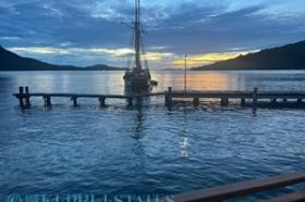 Villa privée individuelle au cœur du Triangle Mondial de Corail