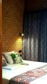 À vendre hôtel de charme en activité B&B