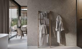 Villa luxe proche de la plage de Bangpor - bel investissement