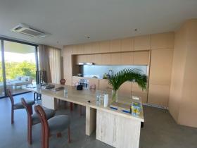 Magnifique villa de style hollywoodienne avec vue mer exceptionnelle