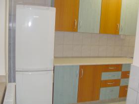 Maison à l'épreuve des inondations près du lac Balaton