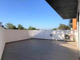 Magnifique appartement - viager occupé avec réserve de droit d'usage