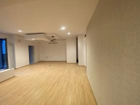 Appartement 3 pièces dans un emplacement privilégié