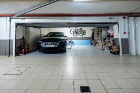 Excellent appartement de 3 chambres dans un quartier privilégié de Braga