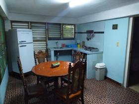 La Caza Asul - 3 appartements indépendants avec tout le confort