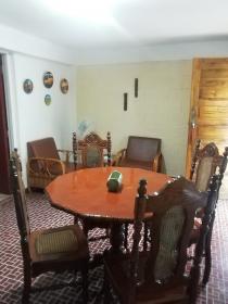 La Caza Asul - 3 appartements indépendants avec tout le confort