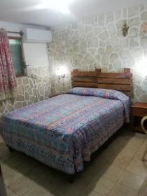 La Caza Asul - 3 appartements indépendants avec tout le confort
