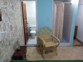 La Caza Asul - 3 appartements indépendants avec tout le confort