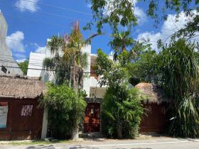 Maison entièrement meublée et décorée