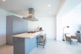 Appartement au Luxury Collection Resort - Sosua Puerto Plata